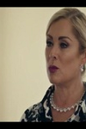 The Surrogacy S01E22 480p x264-mSD EZTV