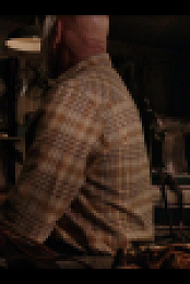 Walker S04E09 1080p WEB H264-SuccessfulCrab EZTV