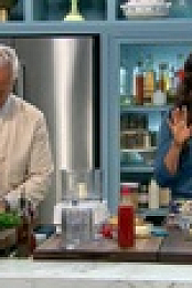 The Kitchen S32E15 XviD-AFG EZTV
