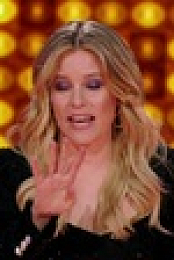 Press Your Luck 2019 S04E08 XviD-AFG EZTV