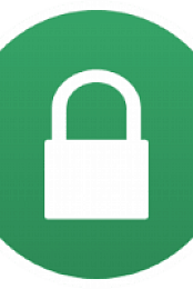 Secret Disk Professional v2020.00 + Crack - [haxNode]