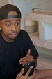 Black Ink Crew Compton S02E19 720p WEB h264-EDITH EZTV