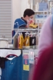 Superstore S06E14-E15 720p HDTV x264-SYNCOPY EZTV
