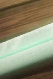 A Returners Magic Should Be Special S01E05 480p x264-mSD EZTV