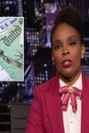 The Amber Ruffin Show S02E02 480p x264-mSD EZTV