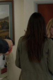 NCIS S15E09 720p HDTV X264-DIMENSION[eztv]
