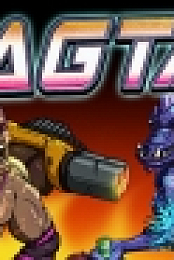 RagTag