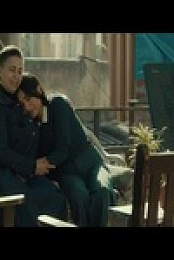 Al Wasem S02E05 480p x264-mSD EZTV