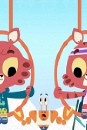 Paprika S01E09 WEB x264-CRiMSON [eztv]