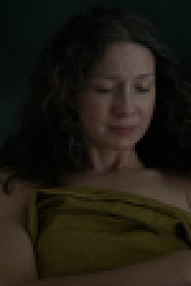 Outlander S07E11 720p HEVC x265-MeGusta EZTV