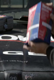 Roadkill S13E12 480p x264-mSD EZTV