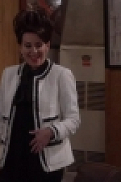 Will and Grace S09E11 HDTV x264-SVA[eztv]