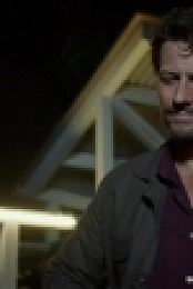 Harrow S01E04 HDTV x264-CCT[eztv]