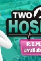 Two Point Hospital v1.19.49336