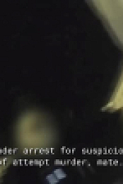 A Killer Makes A Call S01E05 XviD-AFG EZTV