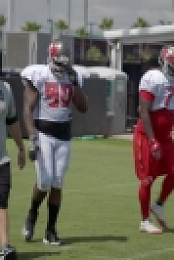 Hard Knocks S12E03 WEB H264-STRiFE[eztv]