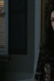 Heels S01 1080p WEBRip x265- EZTV