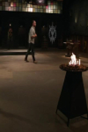 Forged in Fire S10E10 480p x264-mSD EZTV