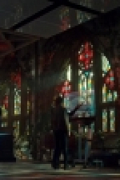 Shadowhunters The Mortal Instruments S02E20 WEB x264-TBS[eztv]