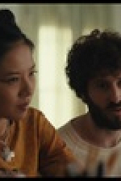 DAVE S03E09 1080p HEVC x265-MeGusta EZTV