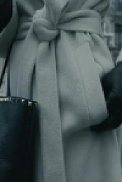 Elsbeth S01E02 480p x264-mSD EZTV