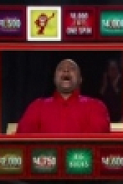 Press Your Luck 2019 S01E02 WEB h264-TBS [eztv]