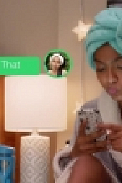 Grown-ish S01E03 WEB x264-TBS[eztv]