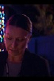 In Limbo S01E01 XviD-AFG EZTV
