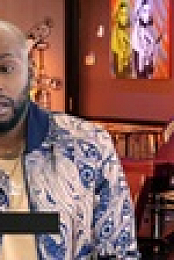 Black Ink Crew S09E05 XviD-AFG EZTV