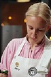 MasterChef Australia S14E04 XviD-AFG EZTV