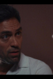 Everything Now S01E02 1080p WEB h264-EDITH EZTV