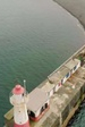 Rick Steins Cornwall S02E11 XviD-AFG EZTV