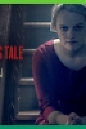The Handmaid's Tale S03E03 - Useful - MP4 WEBRIP HD 1920x1080