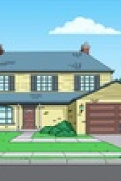 American Dad S17E03 WEBRip x264-BAE EZTV
