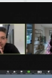 MTVs Ghosted Love Gone Missing S02E08 XviD-AFG EZTV