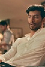 Dear Ishq S01E07 720p WEB h264-SKYFiRE EZTV