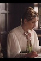 Gentleman Jack S02E07 720p WEB H264-CAKES EZTV