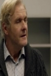 Cold Feet S09E04 480p x264-mSD [eztv]