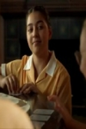 Malory Towers S01E10 480p x264-mSD [eztv]