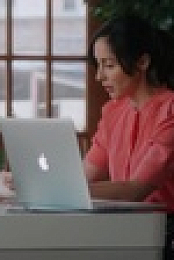 Workin Moms S06E11 720p WEBRip x264-BAE EZTV