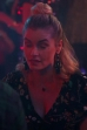 The Last O G S03E07 WEB x264-PHOENiX EZTV