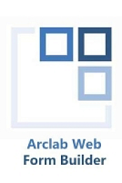 Arclab Web Form Builder 5.0.17 + Key {B4tman}