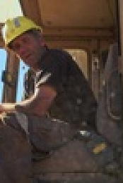 Outback Opal Hunters S07E07 720p WEB H264-CBFM EZTV