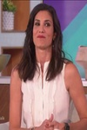 The Talk S12E120 480p x264-mSD EZTV