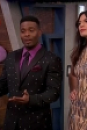 Game Shakers S02E10 HDTV x264-W4F[eztv]