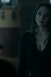 Legacies S04E07 720p WEB h264-GOSSIP EZTV