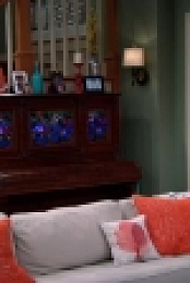 K C Undercover S03E19 WEB x264-TBS[eztv]