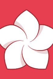 ExpanDrive 7.6.3 - Includes License
