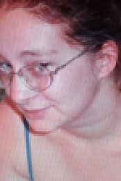 Snapped S34E17 720p HEVC x265-MeGusta EZTV
