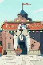 DuckTales 2017 S01E02 WEB x264-TBS[eztv]